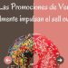 El verdadero impacto de las promociones en el retail
