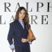 Elegancia atemporal: Las 5 tendencias de otoño de Ralph Lauren