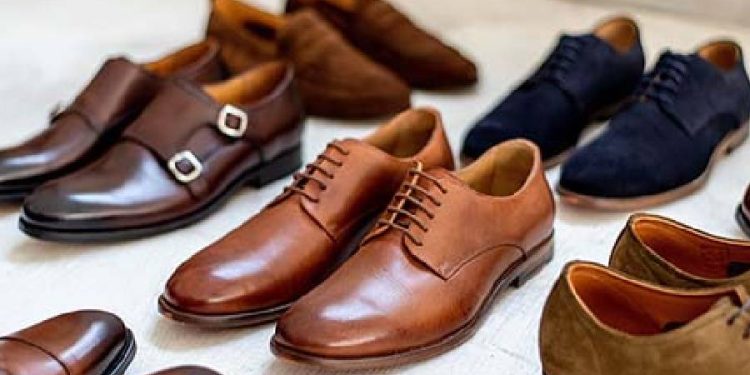 Elegancia atemporal: Zapatos clásicos para primavera-verano 2025
