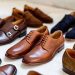 Elegancia atemporal: Zapatos clásicos para primavera-verano 2025