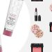 Productos icónicos de belleza de lujo