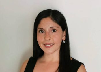 Emprender: El reto de crear futuro