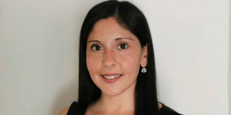 Emprender: El reto de crear futuro