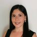 Emprender: El reto de crear futuro