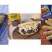 Empresas Polar presenta sus delicias en Salón Gourmets 2025