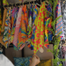 Nace Colombia Textiles, el marketplace digital