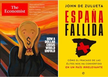 España: Crecimiento económico y retos persistentes