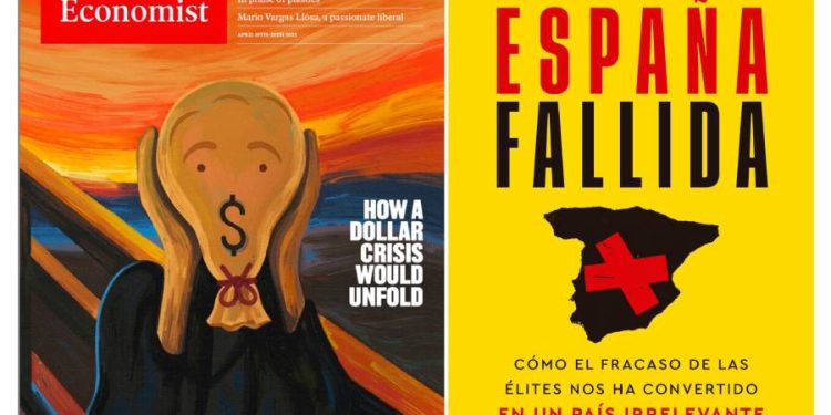 España: Crecimiento económico y retos persistentes