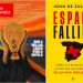 España: Crecimiento económico y retos persistentes