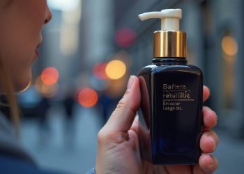 Las acciones de Estée Lauder pierden un 80%: ¿Qué dicen los expertos?
