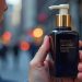 Las acciones de Estée Lauder pierden un 80%: ¿Qué dicen los expertos?