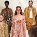 Estilo en flor: Tendencias primavera/verano 2025