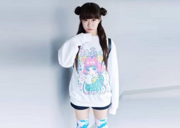 Estilo otaku: Moda que transforma