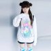 Estilo otaku: Moda que transforma