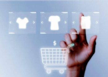 Estrategias clave para el futuro del retail en España