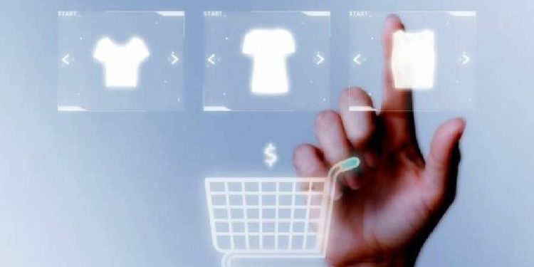 Estrategias clave para el futuro del retail en España