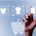 Estrategias clave para el futuro del retail en España