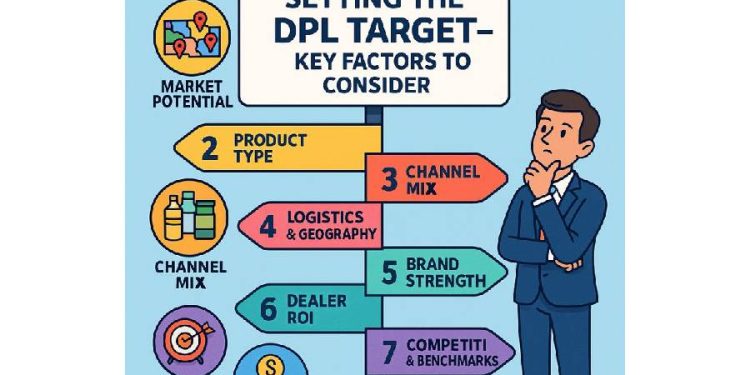 Estrategias de distribución en FMCG: La clave del éxito en el mercado