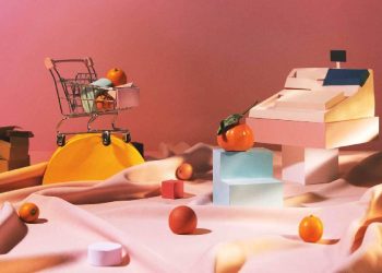Estrategias efectivas para aumentar las ventas en el retail