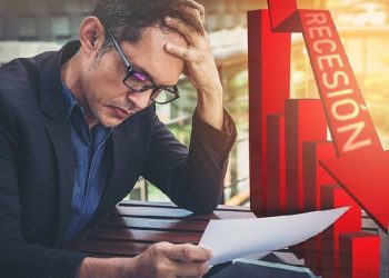 Estrategias empresariales españolas en EE. UU. frente a la recesión