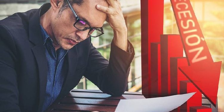Estrategias empresariales españolas en EE. UU. frente a la recesión