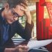 Estrategias empresariales españolas en EE. UU. frente a la recesión