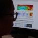 Estudio Nacional del Fenómeno El Niño (ENFEN)
