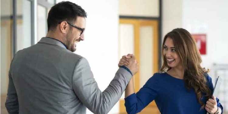 Ética y valores: el motor de una cultura organizacional con propósito