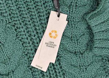 Faume: Revolución en la moda circular