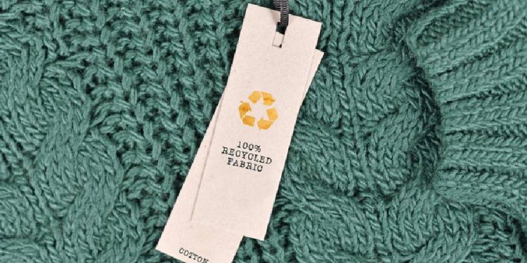 Faume: Revolución en la moda circular
