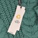 Faume: Revolución en la moda circular