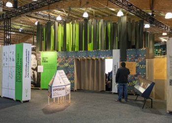FILBo Emprende 2025, impulsando el futuro del sector editorial en Colombia
