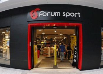 Forum Sport acelera su crecimiento en 2024