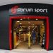 Forum Sport acelera su crecimiento en 2024