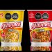 Aji-no-men® revoluciona el consumo de ramen en Colombia