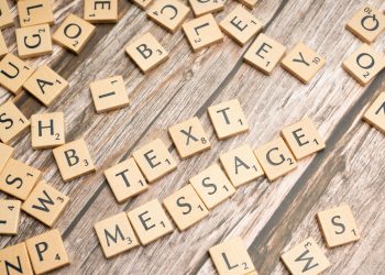 Comunicación 4.0 en la era digital, tres pilares estratégicos para empresas