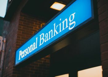 La paradoja bancaria en América Latina