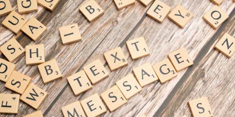 Comunicación 4.0 en la era digital, tres pilares estratégicos para empresas
