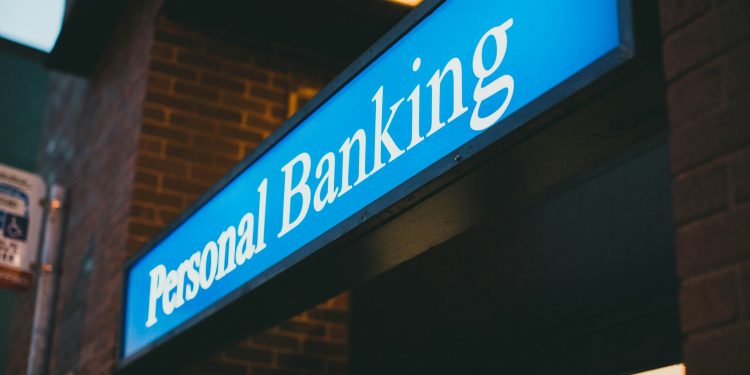 La paradoja bancaria en América Latina
