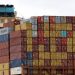 Francia impulsa impuesto europeo para controlar envíos de bajo valor