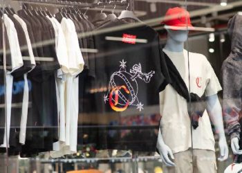 El lujo colombiano en ascenso, marcas locales que redefinen la moda premium en 2025
