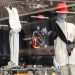 El lujo colombiano en ascenso, marcas locales que redefinen la moda premium en 2025