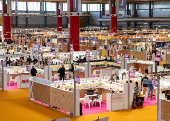 Futurmoda: Donde la moda encuentra la inteligencia artificial