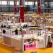 Futurmoda: Donde la moda encuentra la inteligencia artificial
