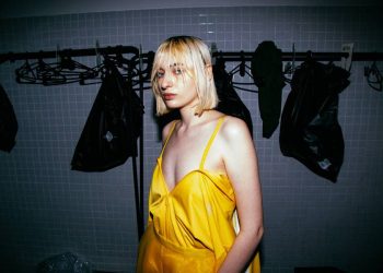Futuro en movimiento: La revolución de Kostüme y Adidas Originals