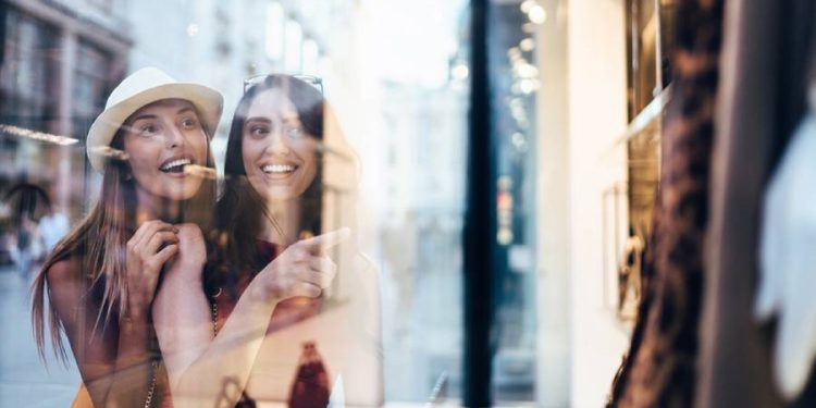 El lujo lidera las ventas Tax Free en 2024: Tendencias y datos clave