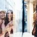 El lujo lidera las ventas Tax Free en 2024: Tendencias y datos clave