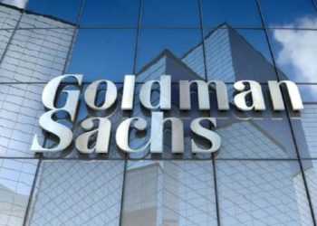 Goldman Sachs advierte: EE.UU. enfrenta riesgo de recesión