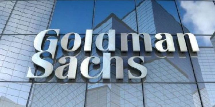 Goldman Sachs advierte: EE.UU. enfrenta riesgo de recesión