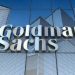 Goldman Sachs advierte: EE.UU. enfrenta riesgo de recesión